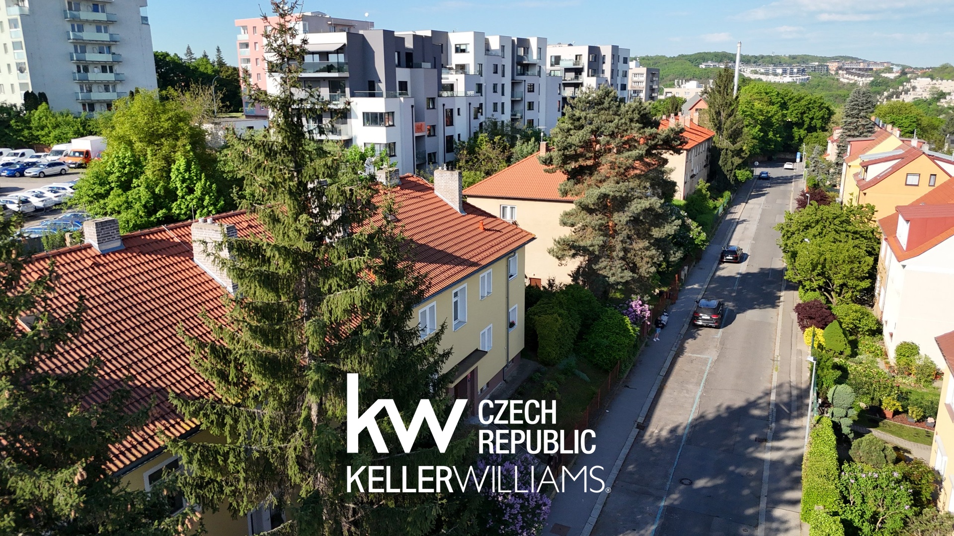 dji_fly_20250502_084630_0740_1746451356926_photo