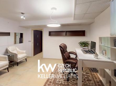 j4inpYlcrbipxvWvVUN3output_1 | Pronájem - kanceláře, 42 m²