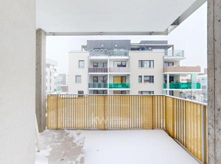 K-beranovu-18-Dolni-Chabry-Jirka-Koucky-01132026_143514 | Pronájem bytu, 3+kk, 98 m²