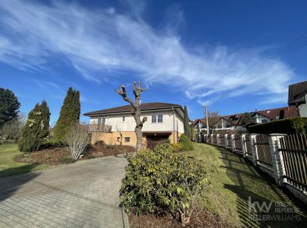 IMG_1797 | Pronájem - dům/vila, 240 m²