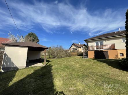 IMG_1798 | Pronájem - dům/vila, 240 m²