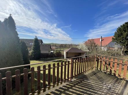 IMG_1799 | Pronájem - dům/vila, 240 m²