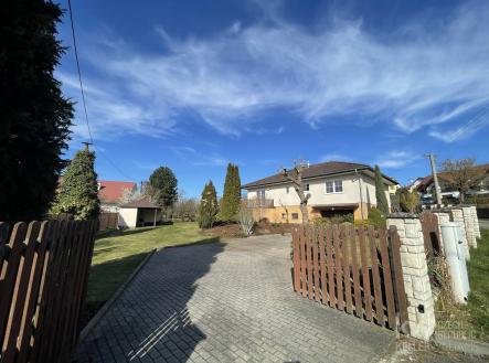 IMG_1795 | Pronájem - dům/vila, 240 m²