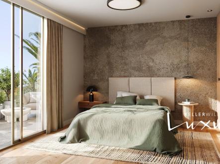 LAKUN-IMG01 | Prodej bytu, 2+kk, 91 m²