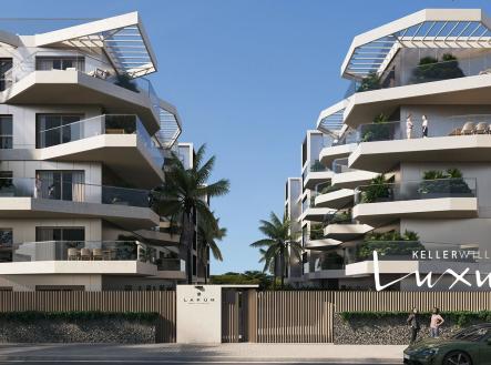 LAKUN-IMG07 | Prodej bytu, 2+kk, 91 m²