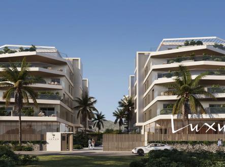 LAKUN-IMG02 | Prodej bytu, 2+kk, 91 m²