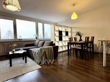 IMG_1692 | Prodej bytu, 3+kk, 72 m²