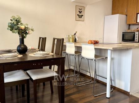 IMG_1682 2 | Prodej bytu, 3+kk, 72 m²