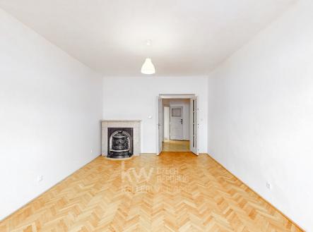 01202026_171847-1 | Pronájem bytu, 3+1, 115 m²