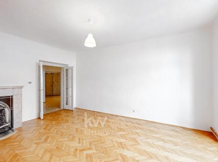 01202026_172054-4 | Pronájem bytu, 3+1, 115 m²