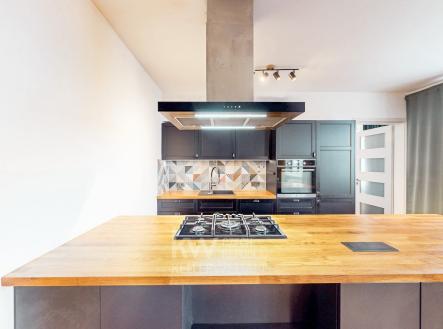 01252026_222812-8 | Pronájem bytu, 2+kk, 65 m²