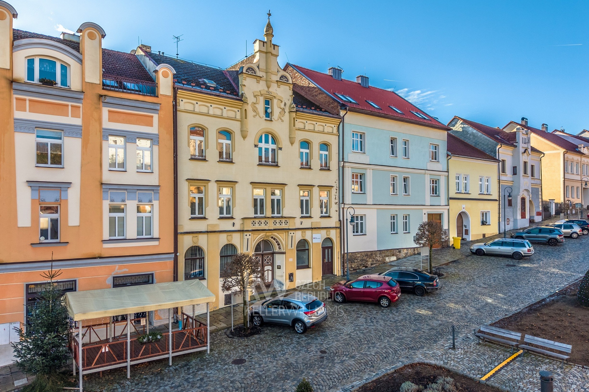 prodej-domu-vimperk-lucie-tumova-realitni-makler-praha