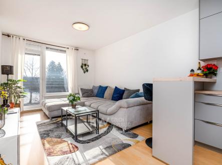 DSC03580-Edit-Edit | Prodej bytu, 2+kk, 52 m²