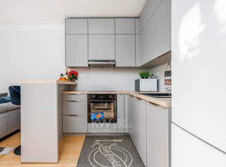 DSC03585-Edit | Prodej bytu, 2+kk, 52 m²