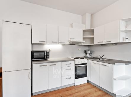 DSC02322 | Prodej bytu, 3+kk, 61 m²