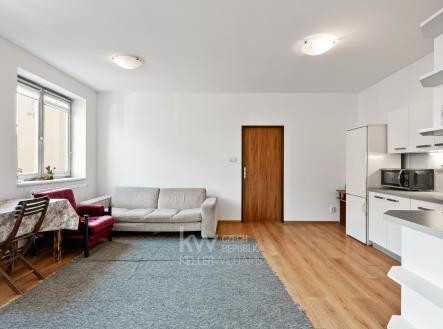 DSC02304 | Prodej bytu, 3+kk, 61 m²