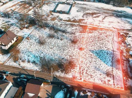 xxxxx.00_00_11_17.Still001 | Prodej - pozemek pro bydlení, 1 528 m²