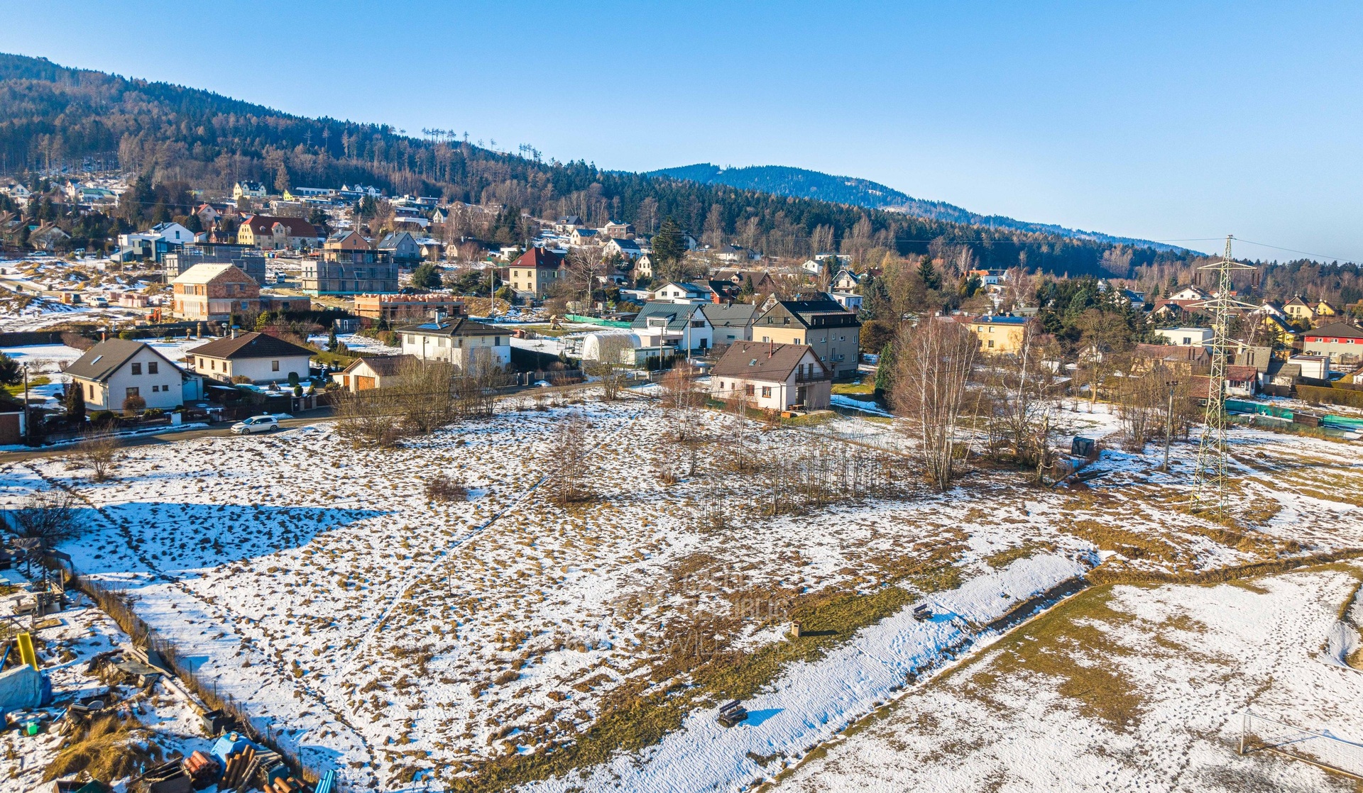 DJI_20260121121713_0168_D-HDR