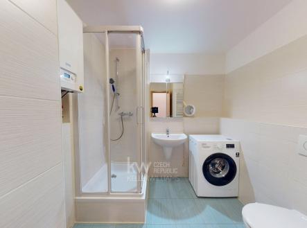 Peluskova-1599-Praha-14-Kyje-Jiri-Koucky-01082026_151126 | Pronájem bytu, 1+kk, 27 m²