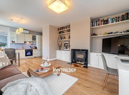 eporyje (2) | Prodej - dům/vila, 145 m²