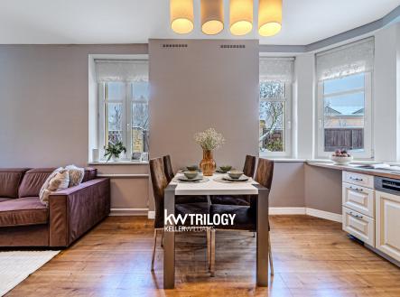 eporyje (3) | Prodej - dům/vila, 145 m²