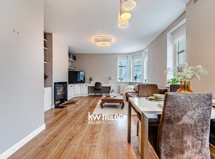 eporyje (1) | Prodej - dům/vila, 145 m²