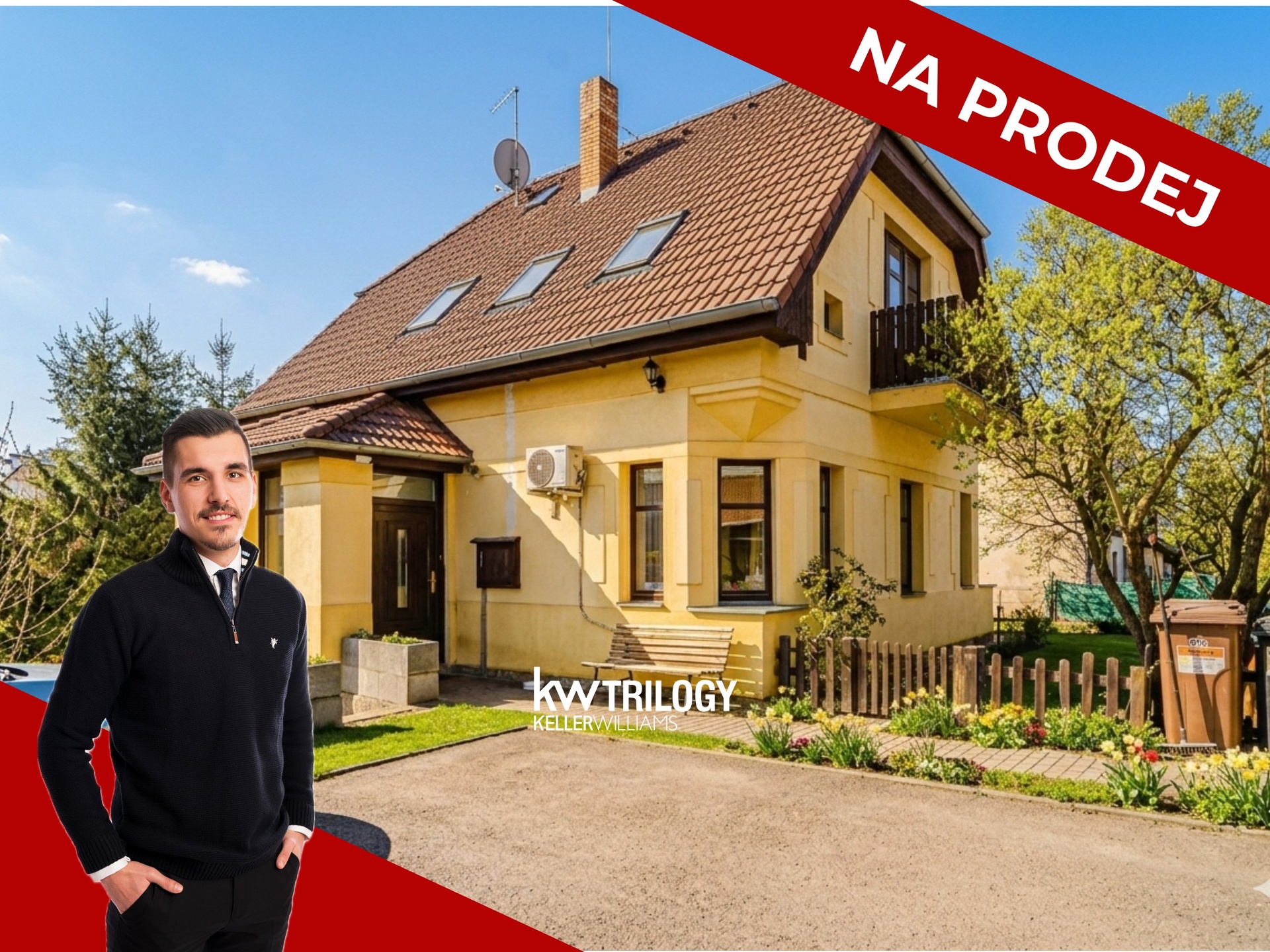 NA PRODEJ (19)