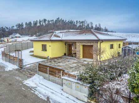 WE6A0607-prodej-rd-krizatky-beroun-lucie-tumova-realitni-makler | Prodej - dům/vila, 146 m²