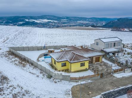 prodej-rd-krizatky-beroun-lucie-tumova-realitni-maklerWE6A0604-HDR | Prodej - dům/vila, 146 m²