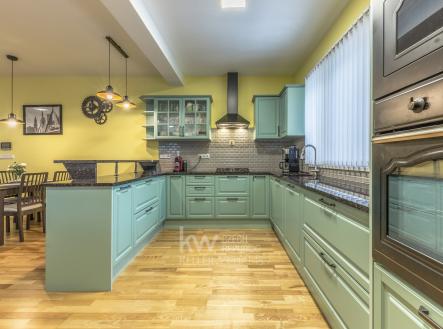 WE6A0613-prodej-rd-krizatky-beroun-lucie-tumova-realitni-makler | Prodej - dům/vila, 146 m²