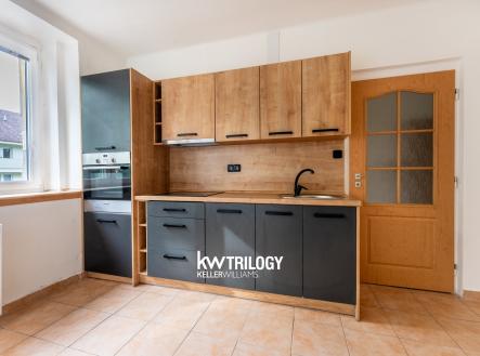 dsc01144-hdr | Prodej bytu, 1+1, 41 m²