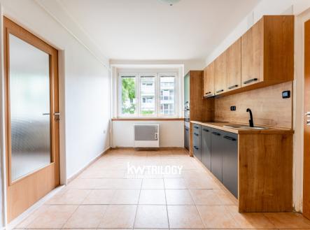 dsc01132-hdr | Prodej bytu, 1+1, 41 m²