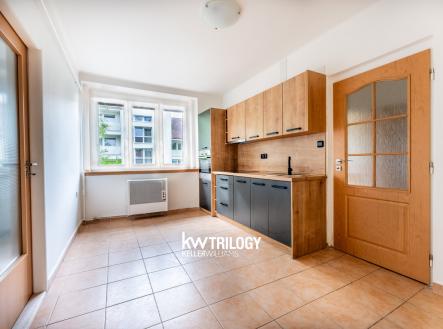 dsc01126-hdr | Prodej bytu, 1+1, 41 m²