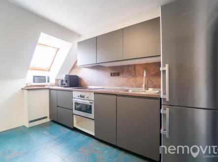 DSC03123-Edit | Pronájem - kanceláře, 11 m²