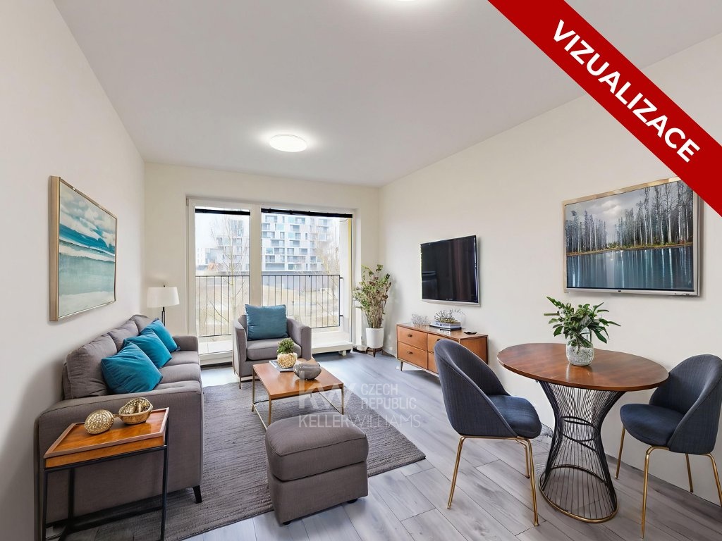 Kopie návrhu Bez názvu (Prezentace (43))