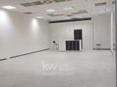 Pronájem - obchodní prostor, 94 m²