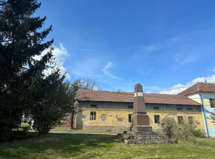 Prodej - hotel, 105 m² obrázek