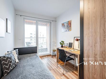 P1770900 | Prodej bytu, 4+kk, 68 m²