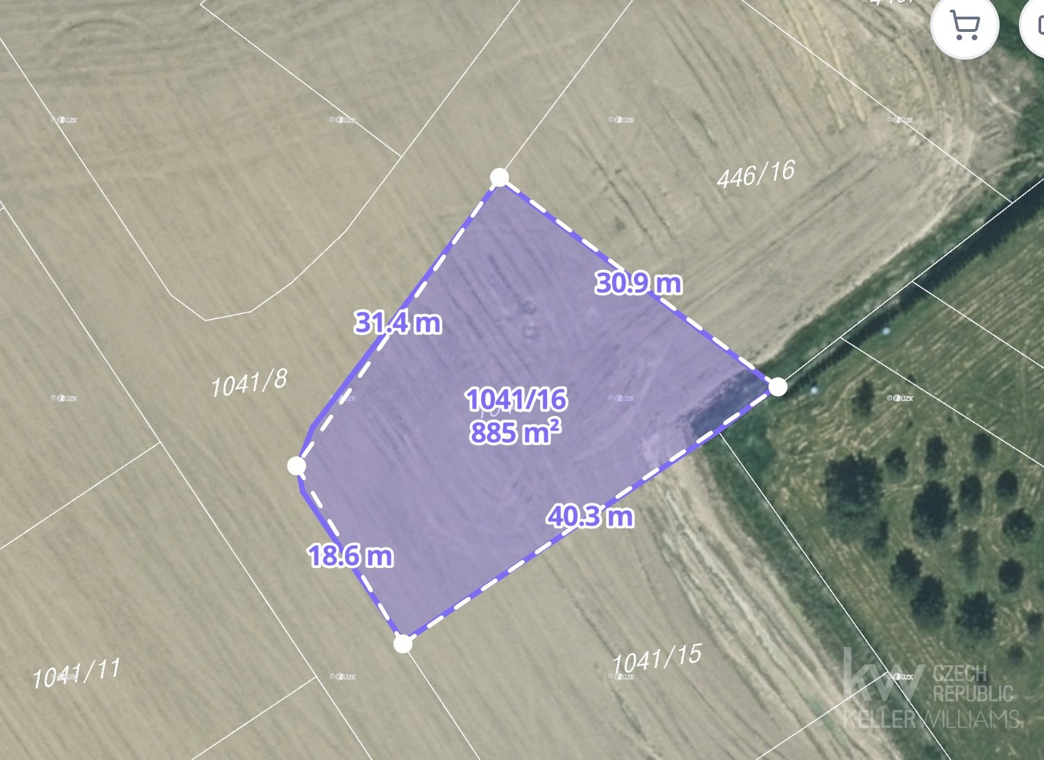 Snímek obrazovky 2026-02-14 v 8.42.42