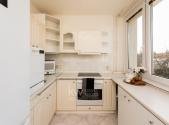 Pronájem bytu, 2+kk, 57 m²