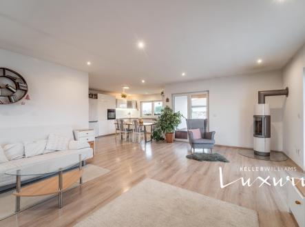 SKR05444-HDR | Prodej - dům/vila, 115 m²