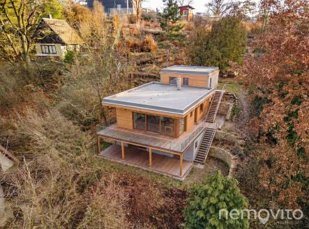 DJI_0032 AI | Prodej - pozemek pro bydlení, 1 191 m²