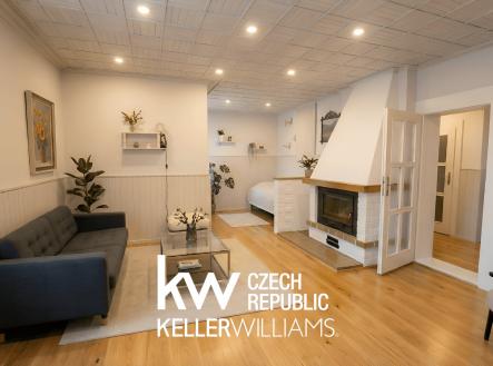 image-6 | Prodej - dům/vila, 230 m²