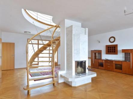 Snímek obrazovky 2025-11-05 151635 | Pronájem - kanceláře, 839 m²