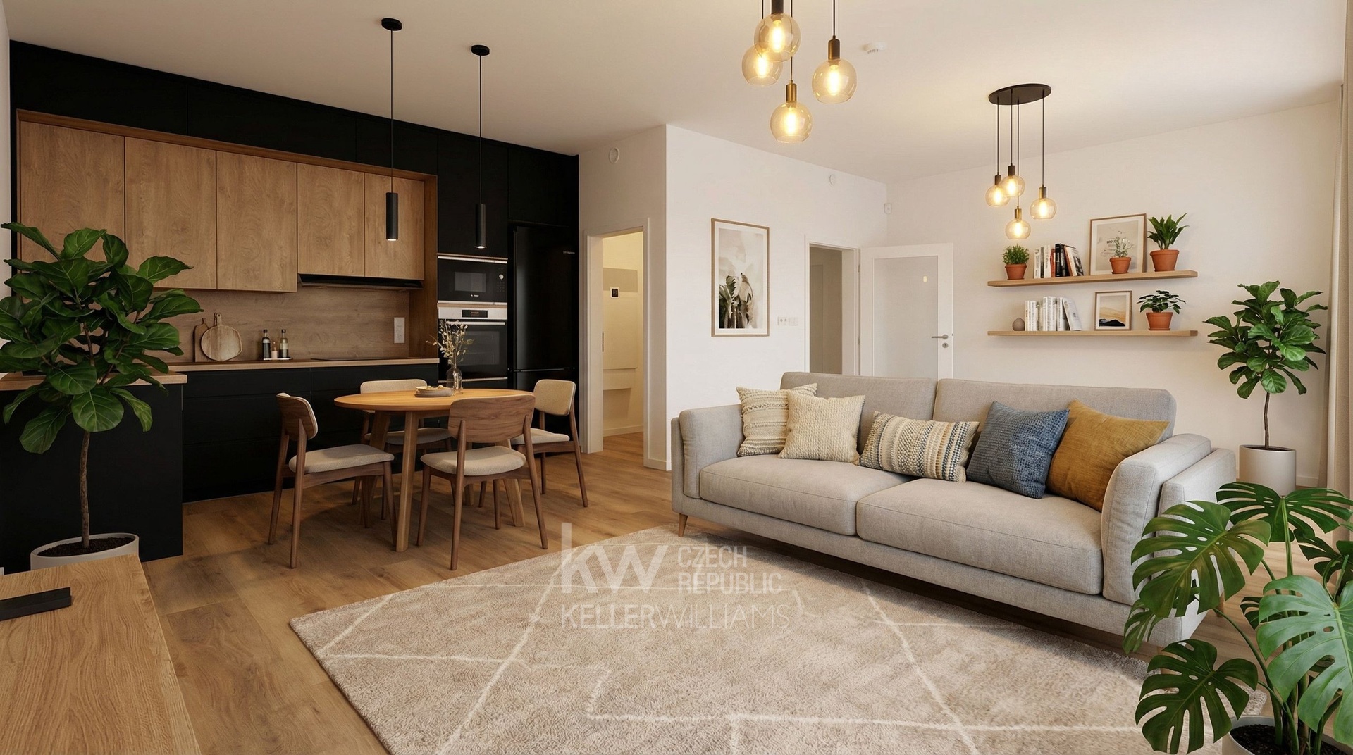 Návrh bez názvu (2)