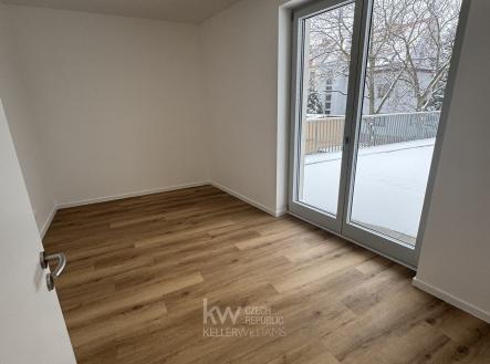 9FA63757-0671-4BD7-8DA3-4986351B2000 | Pronájem bytu, 3+kk, 87 m²