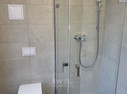 28D63E50-7B18-435B-9745-9B6154CFAF2F | Pronájem bytu, 3+kk, 87 m²