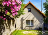 Prodej - dům/vila, 50 m²