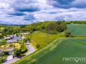 Prodej - pozemek pro bydlení, 1 419 m²