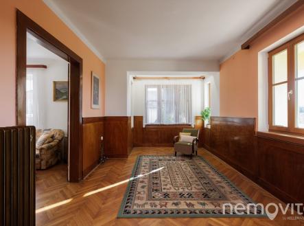 Stará_Boleslav_3 | Prodej - dům/vila, 194 m²